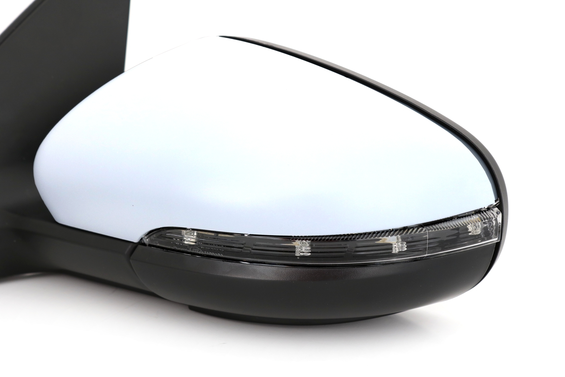 Spiegelblinker für VW Golf 6 / links