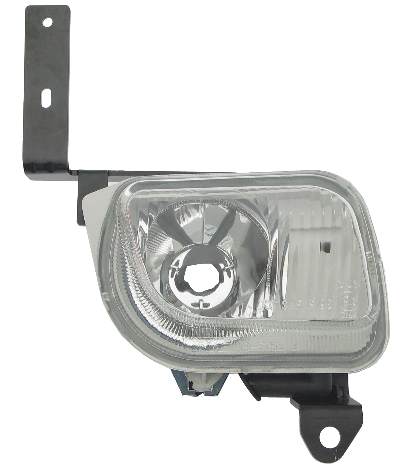 Nebelscheinwerfer für Volvo V70 S70 / rechts