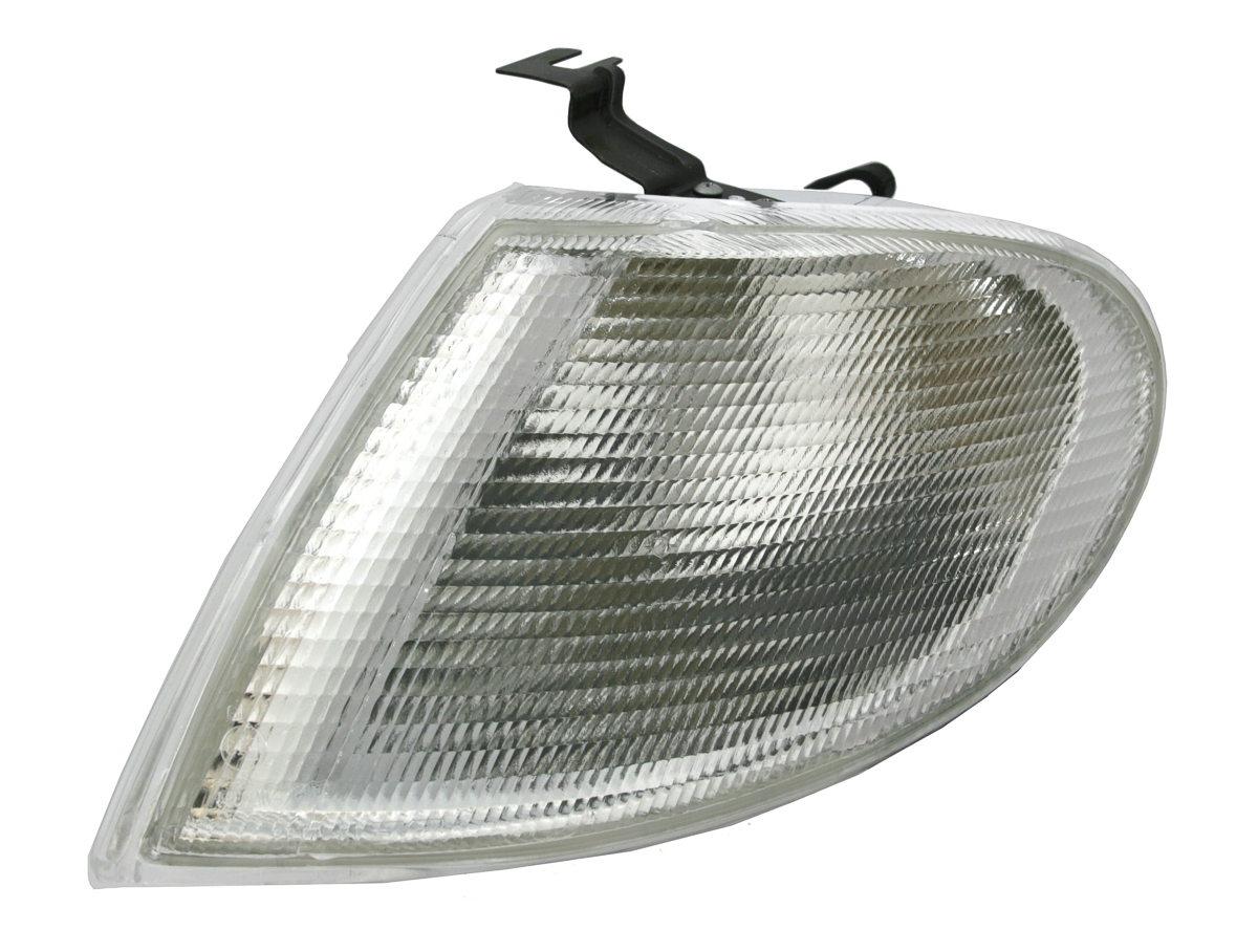 Frontblinker für Seat, Ford, VW / links