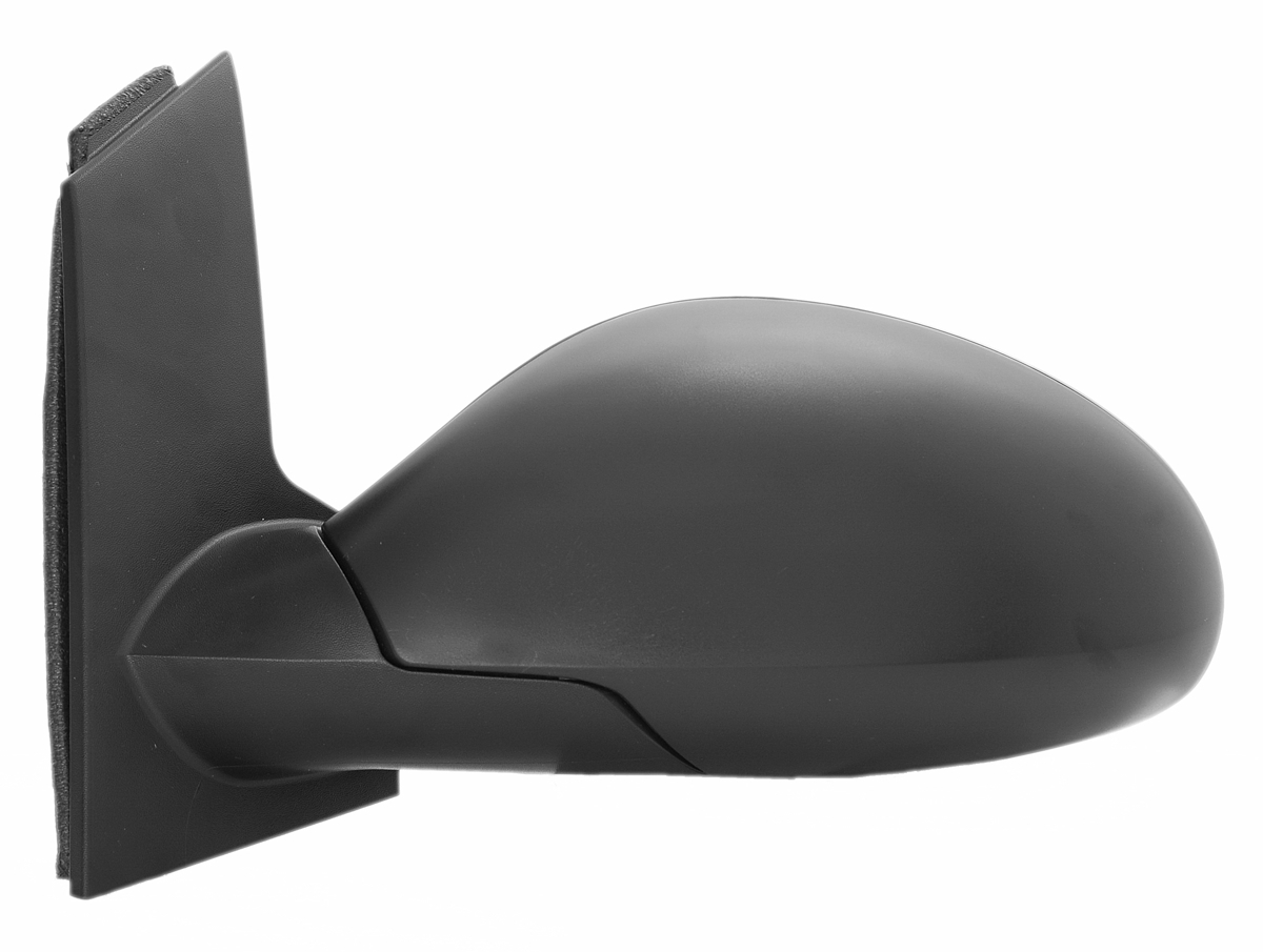 Spiegel für Seat Altea + Toledo / links