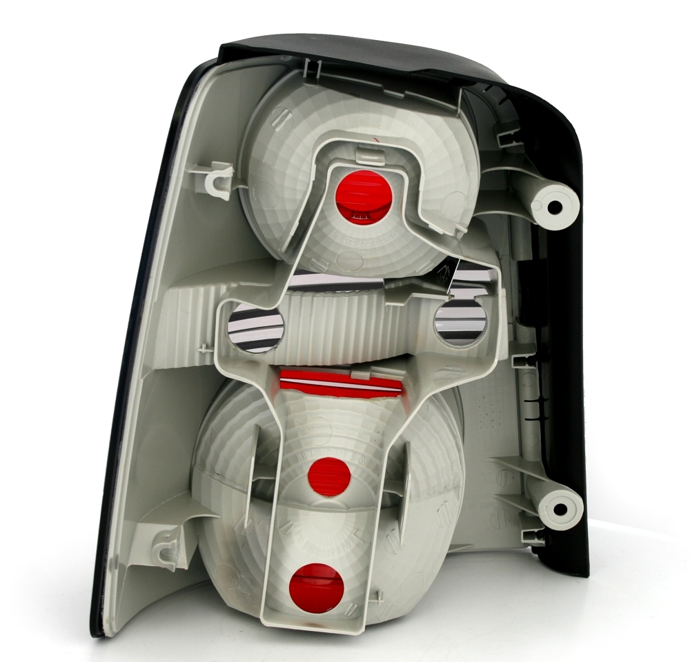 Rücklicht für VW Touran / rechts