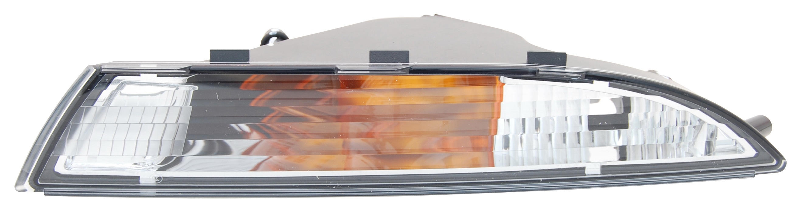 Frontblinker für VW Scirocco 137 / Link