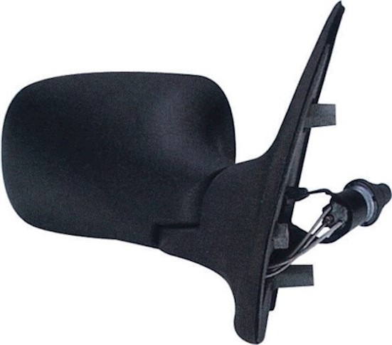 Spiegel für Fiat Punto 1 / rechts