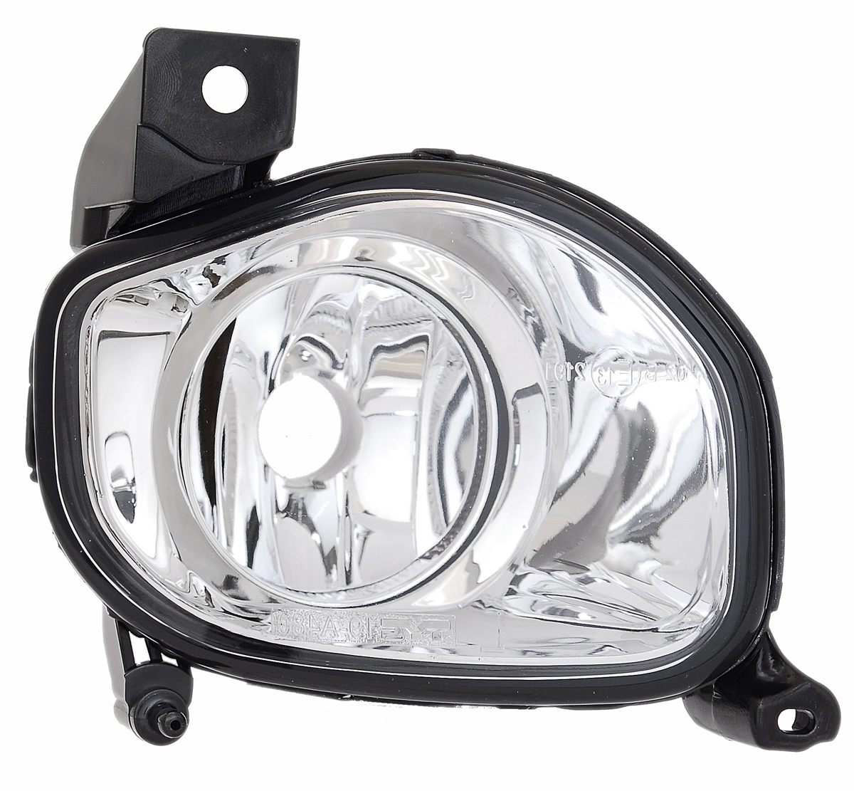 Nebelscheinwerfer für Toyota Avensis T25 / rechts