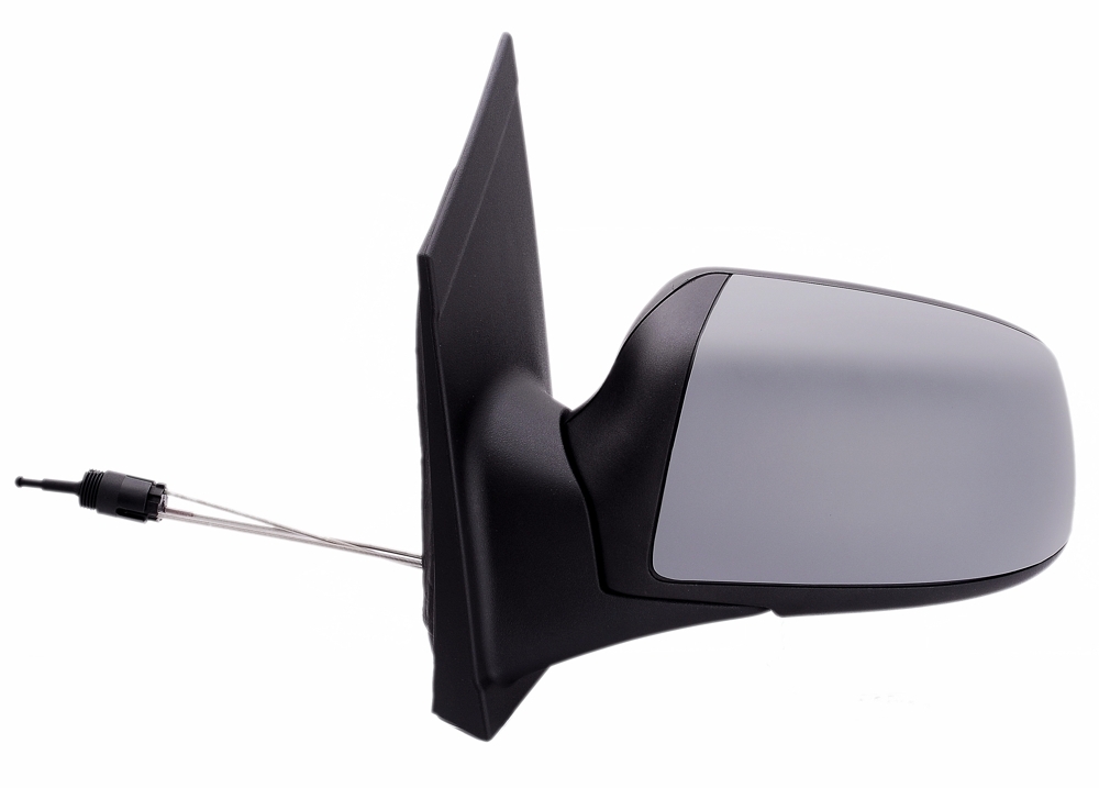 Spiegel für Ford Focus MK2 / links