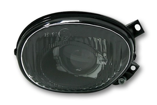 Nebelscheinwerfer für Ford Mondeo MK2 / links