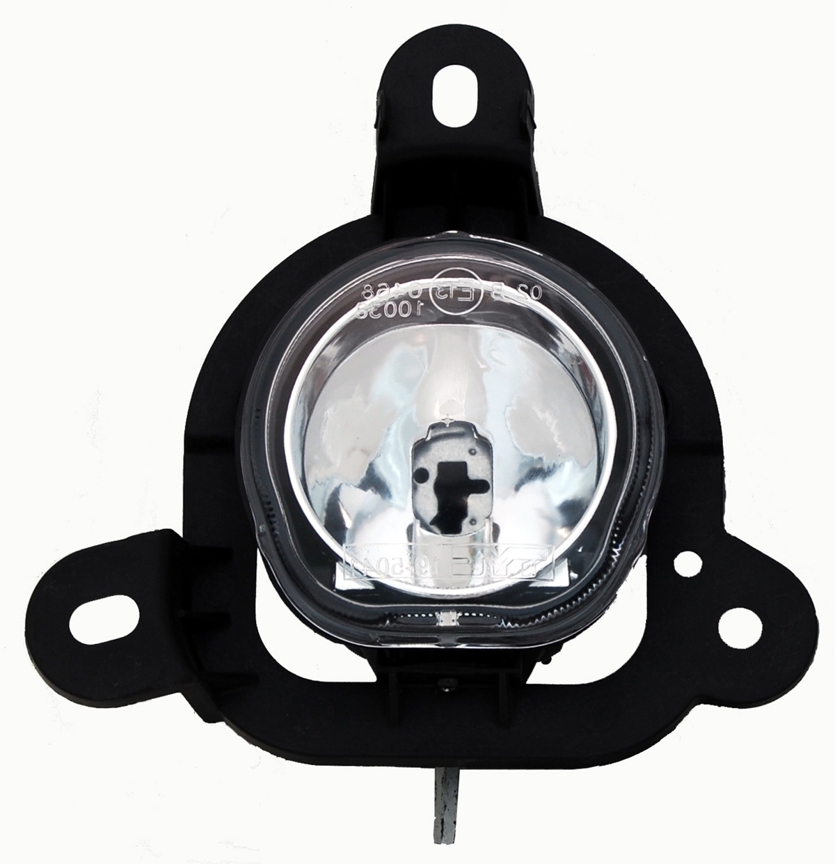 Nebelscheinwerfer für Alfa Romeo Mito / links