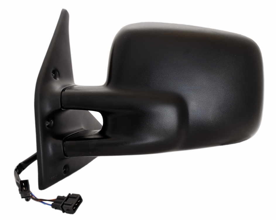 Spiegel für VW Transporter T4 / links