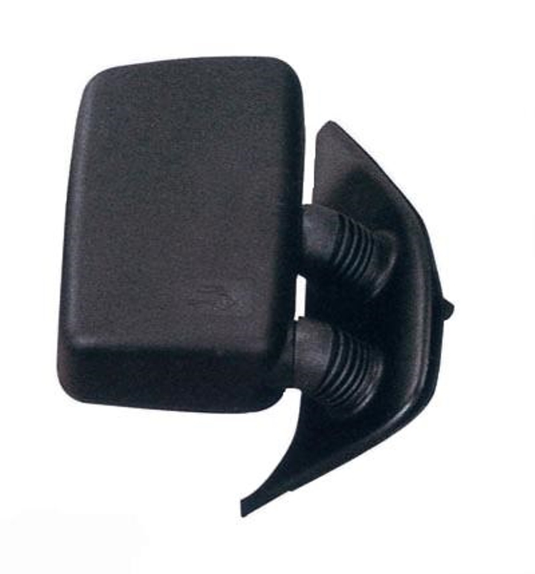 Spiegel für Citroen Fiat Peugeot / rechts