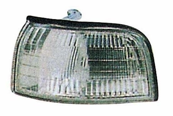 Frontblinker für Honda Accord IV CB3/CB7/CB8 / Lin