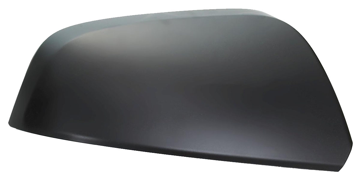 Spiegelgehäuse für Mercedes W169 W245 / rechts