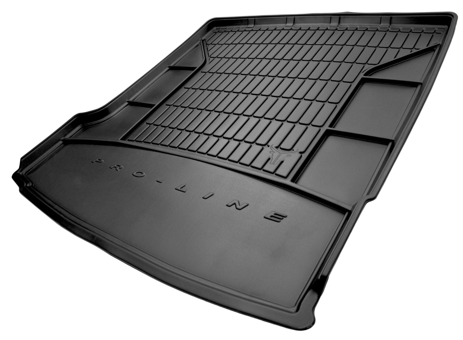 Kofferraumwanne für Volvo XC90 II