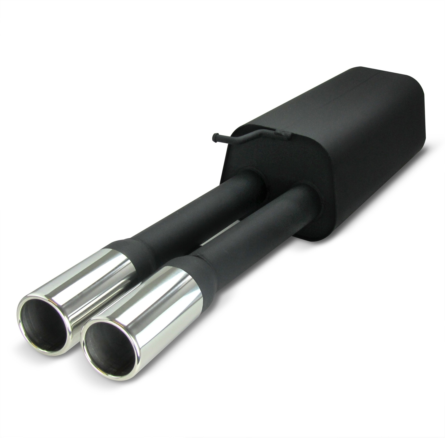 ESD für Skoda Octavia 1U