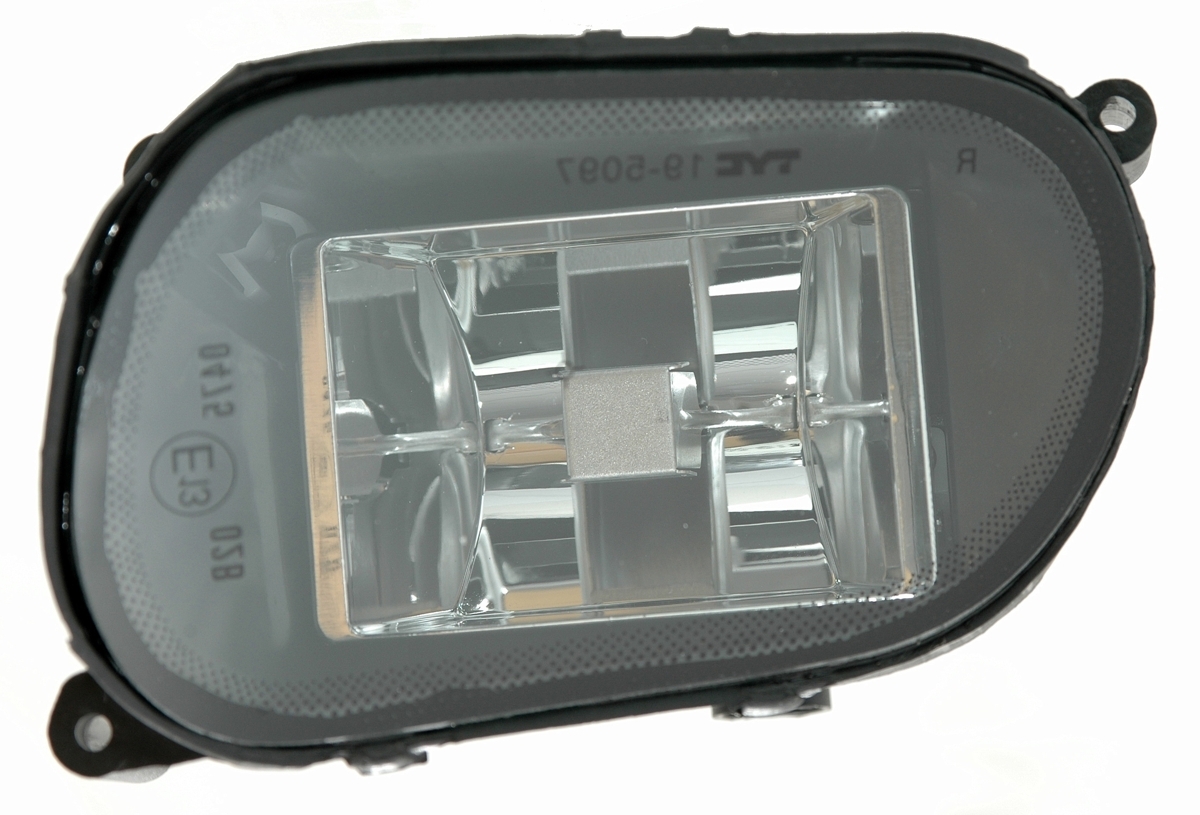 Nebelscheinwerfer für Alfa Romeo 145 / links