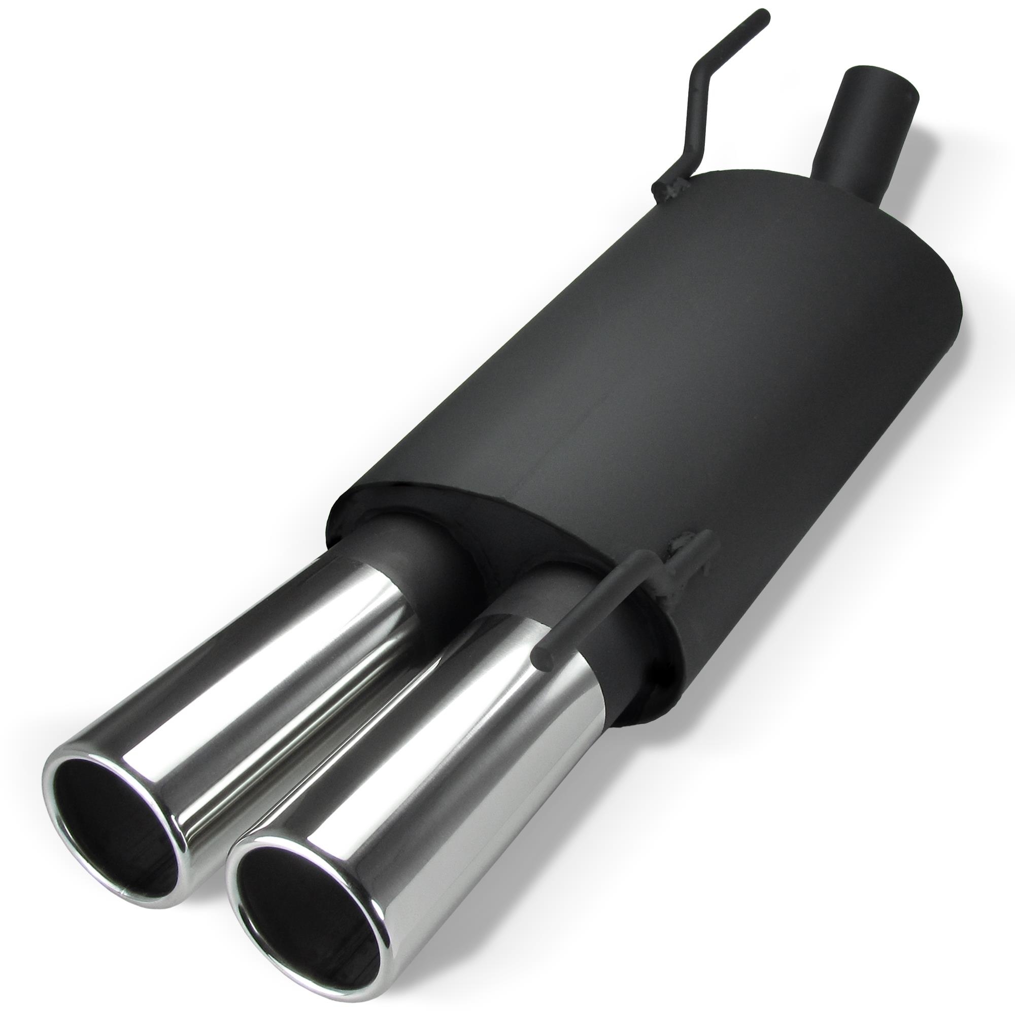 ESD für VW Polo 6N / 6N2