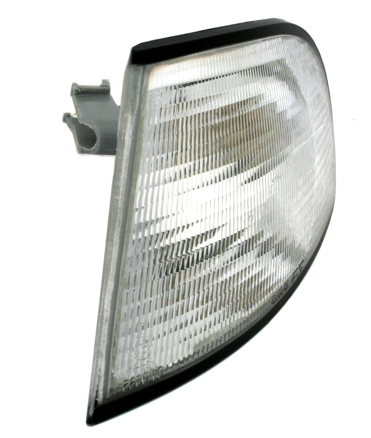 Frontblinker für Audi A4 B5 / links