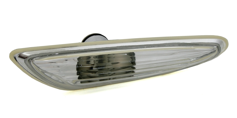 Seitenblinker für BMW E46 + X3 / rechts