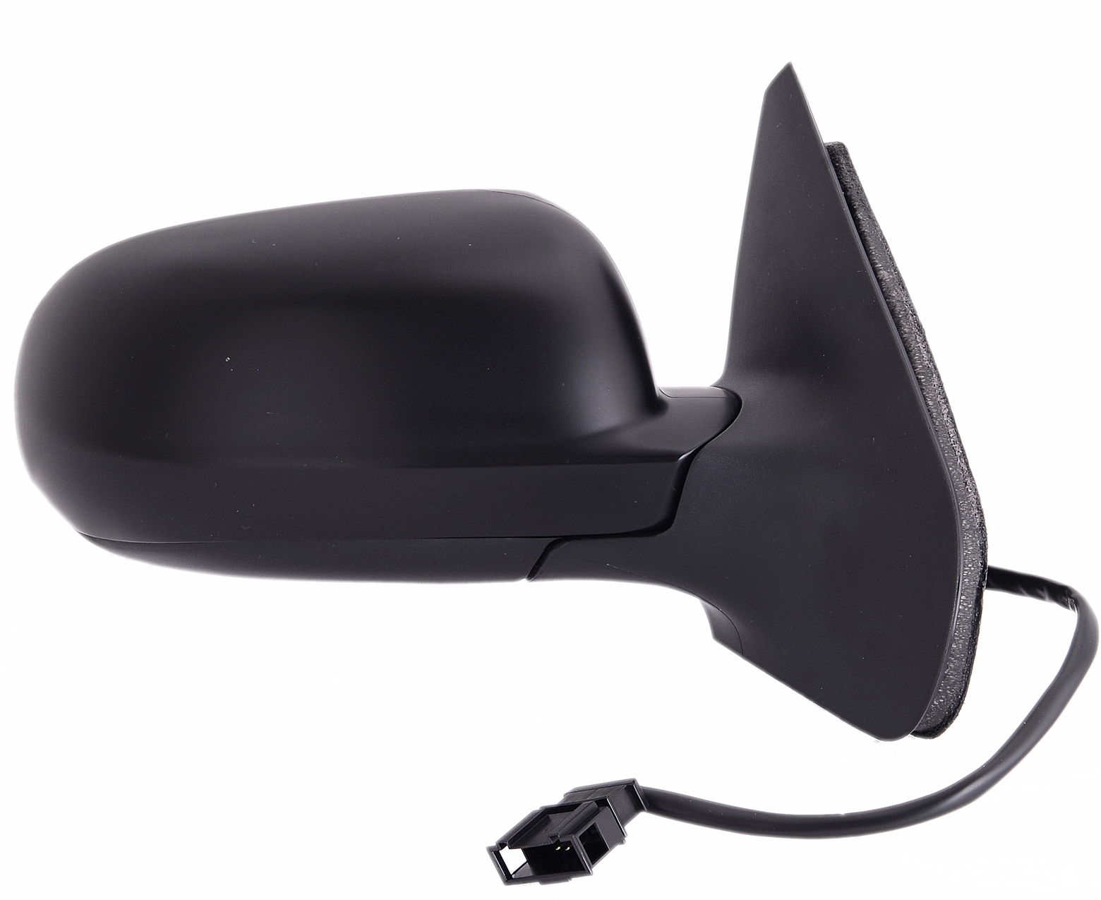 Spiegel für VW Golf 4 + Bora / rechts