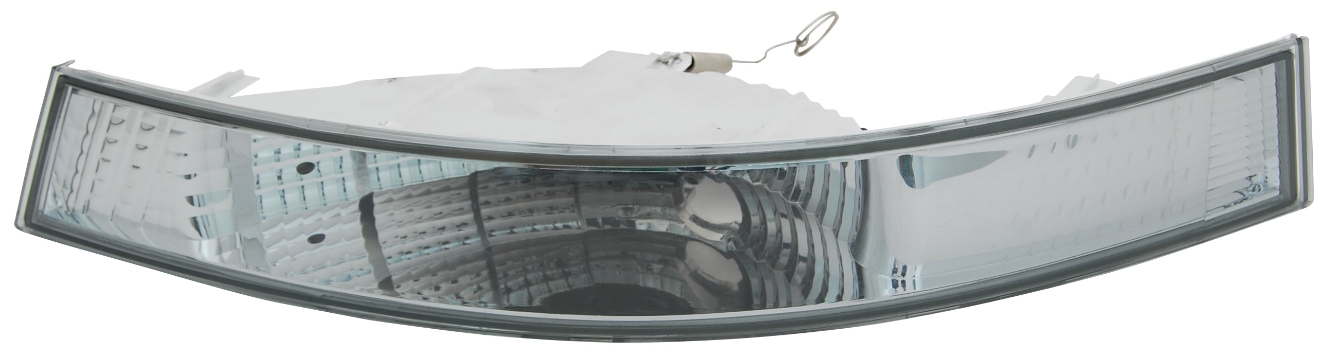 Frontblinker für Nissan Interstar X70 / links