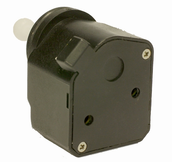 Stellmotor für Mercedes Opel VW