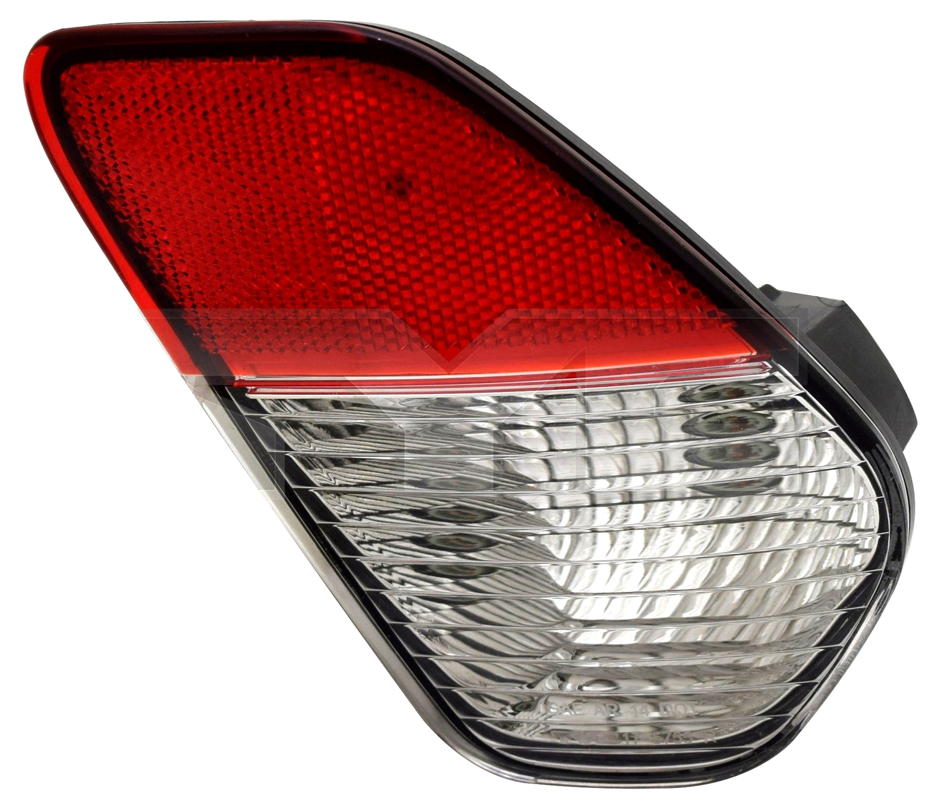 Rücklicht für Mitsubishi Outlander III / rechts