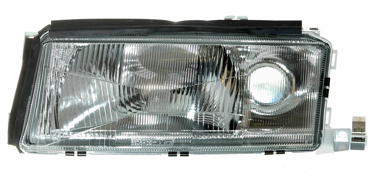 Scheinwerfer für Skoda Octavia 1 / links