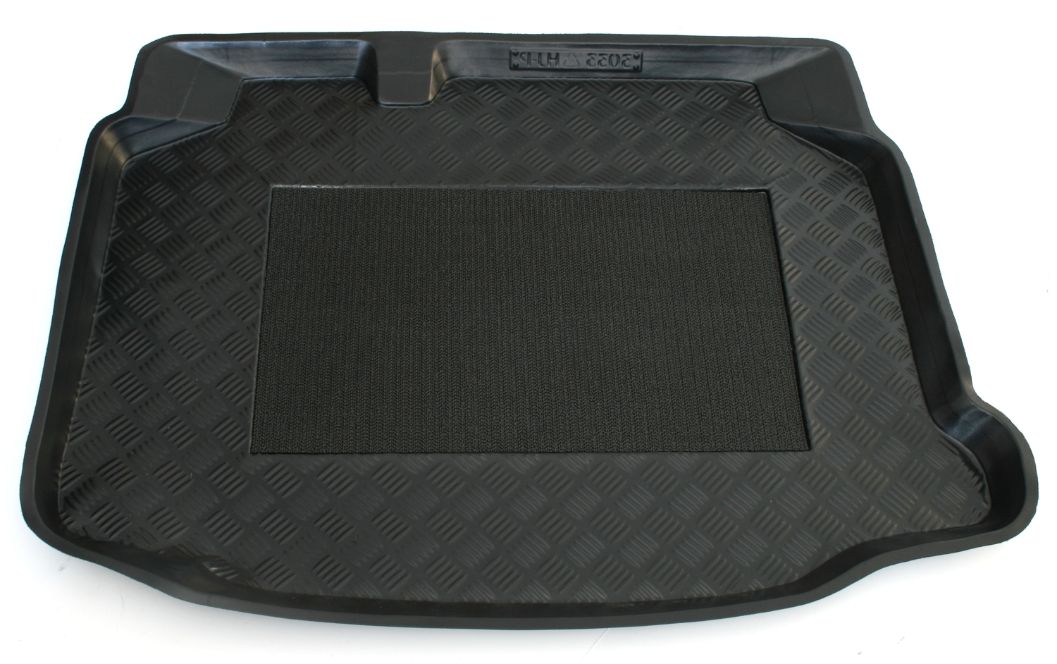 Kofferraumwanne für Seat Leon 3 5F