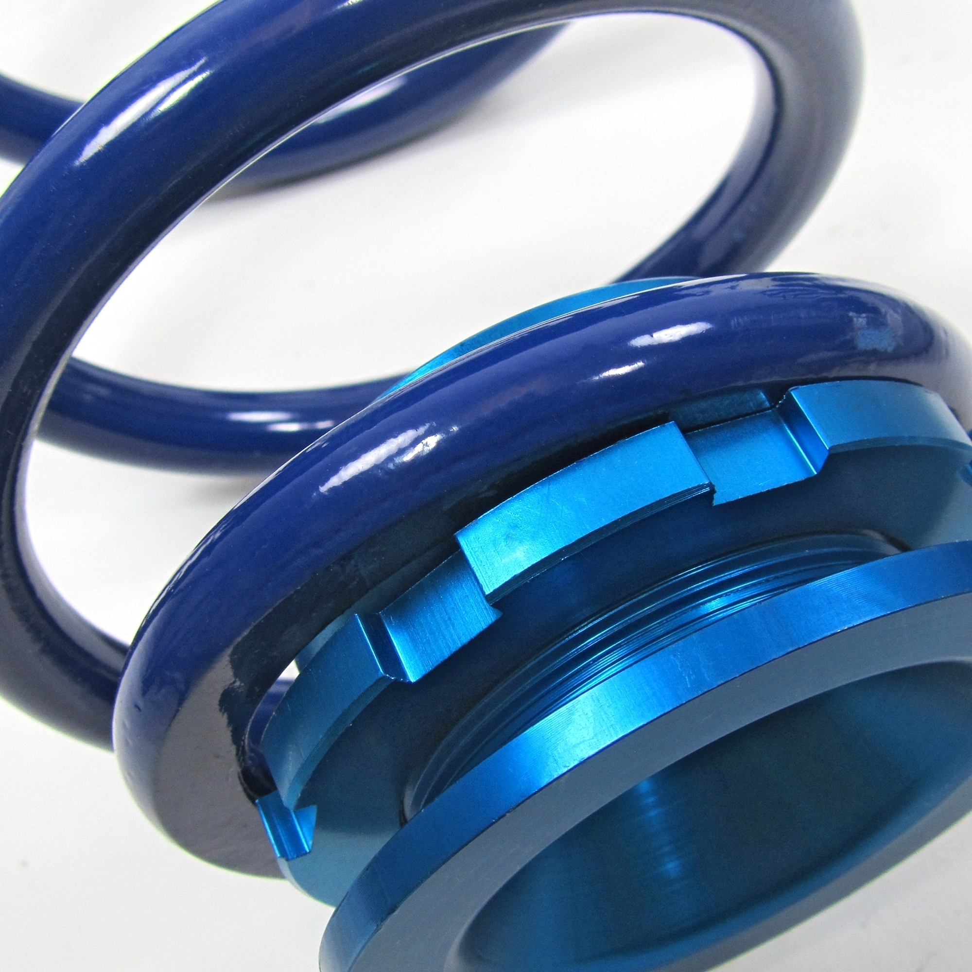 JOM Gewindefahrwerk für VW Golf 6 4Motion