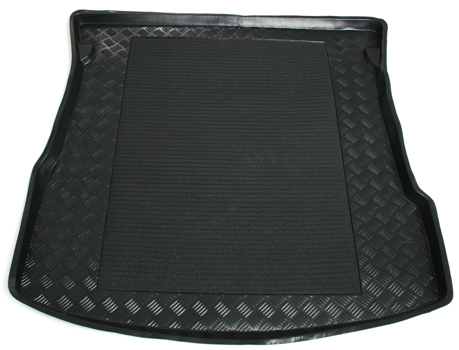 Kofferraumwanne für Audi A6 C5