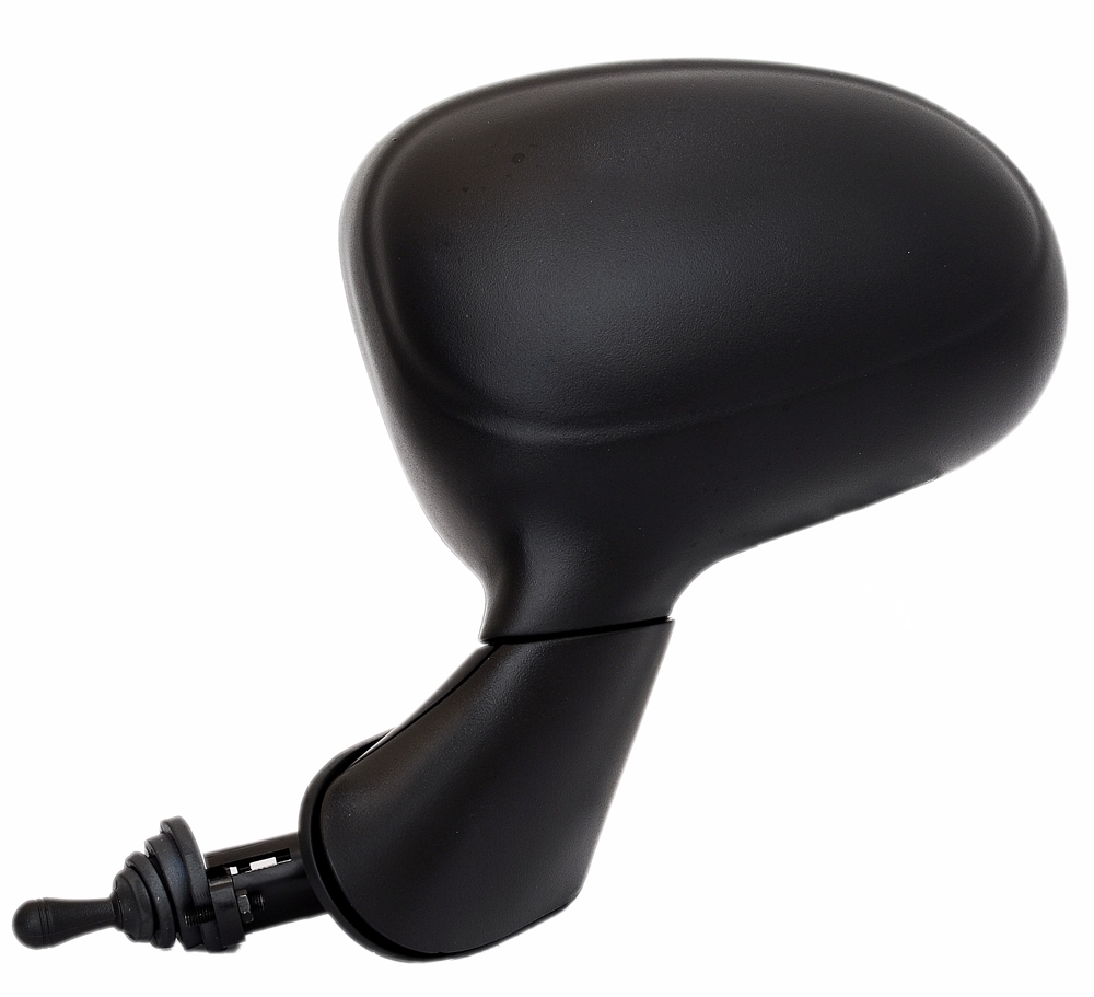 Spiegel für Daewoo Matiz / links