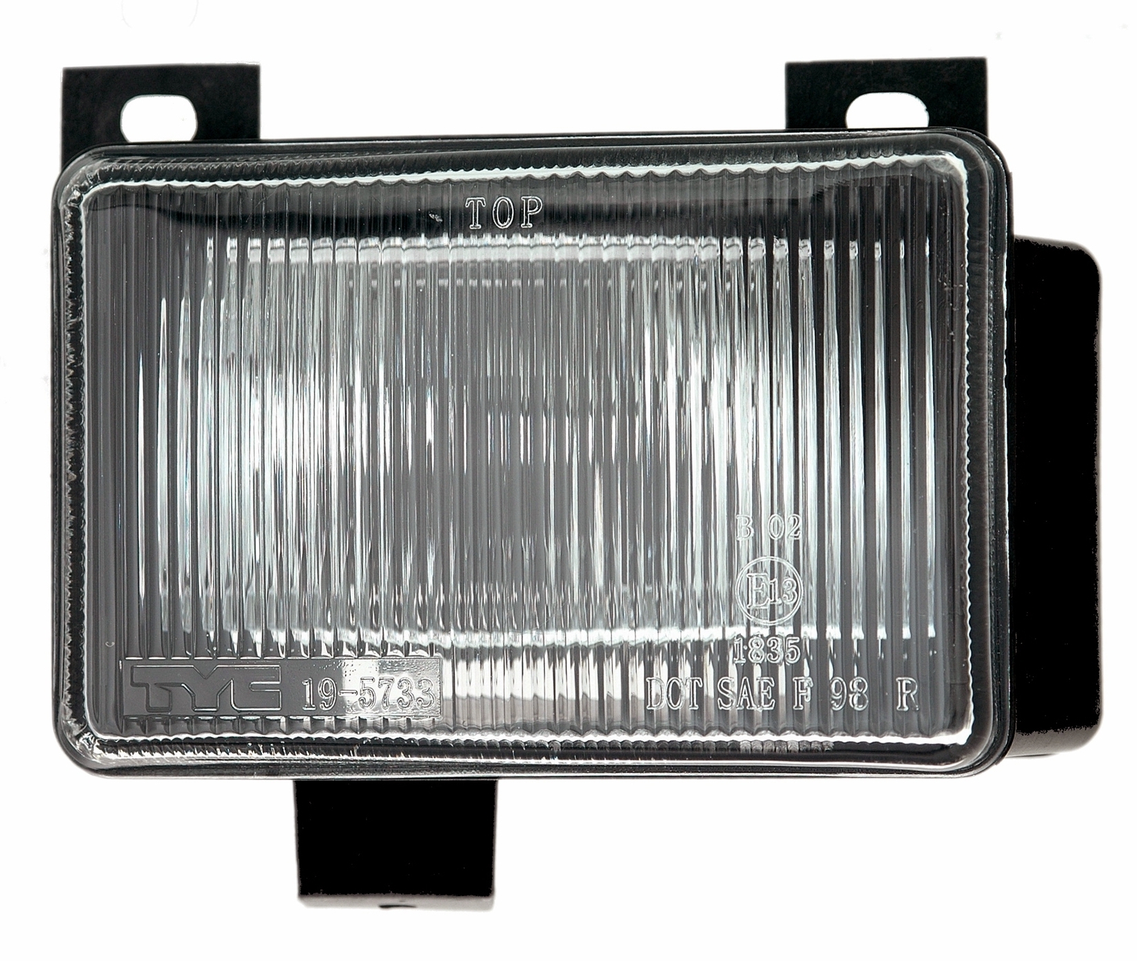 Nebelscheinwerfer für Volvo S40 VW / rechts