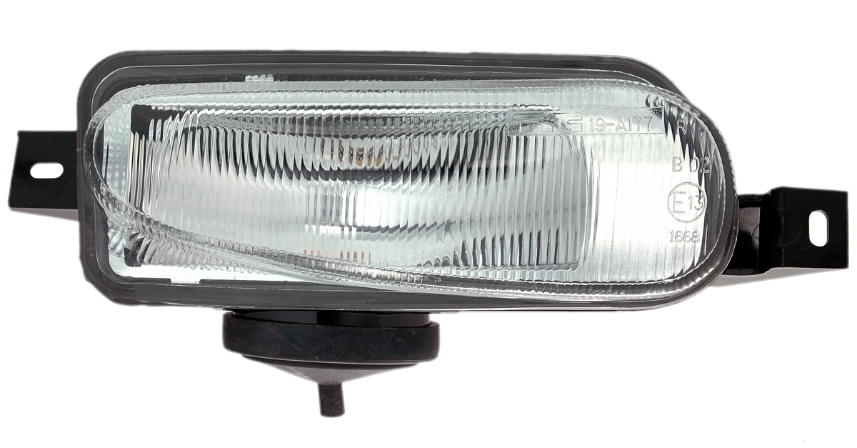 Nebelscheinwerfer für Ford Escort Transit / rechts