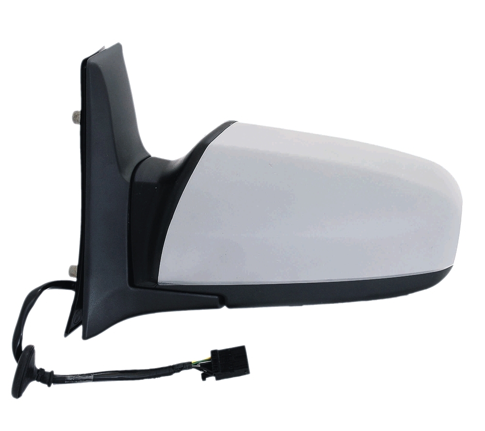 Spiegel für Opel Zafira B / links