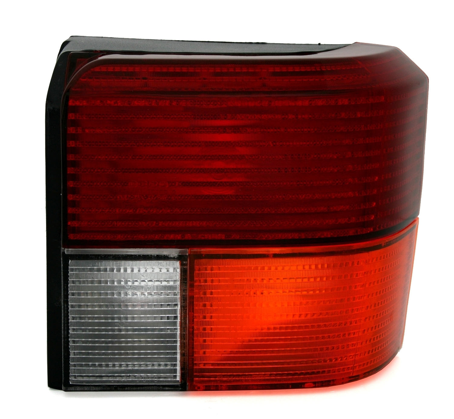 Rückleuchte für VW T4 / rechts                    