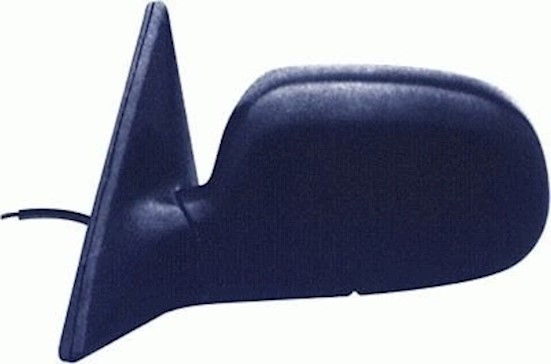 Spiegel für Toyota Carina E Typ T19 / links