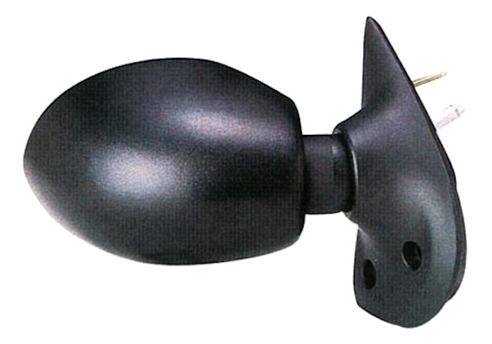 Spiegel für Renault Twingo 1 / rechts