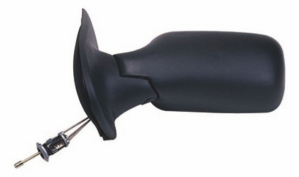 Spiegel für Fiat Palio / links