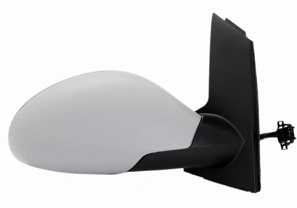 Spiegel für Seat Altea + Toledo / rechts