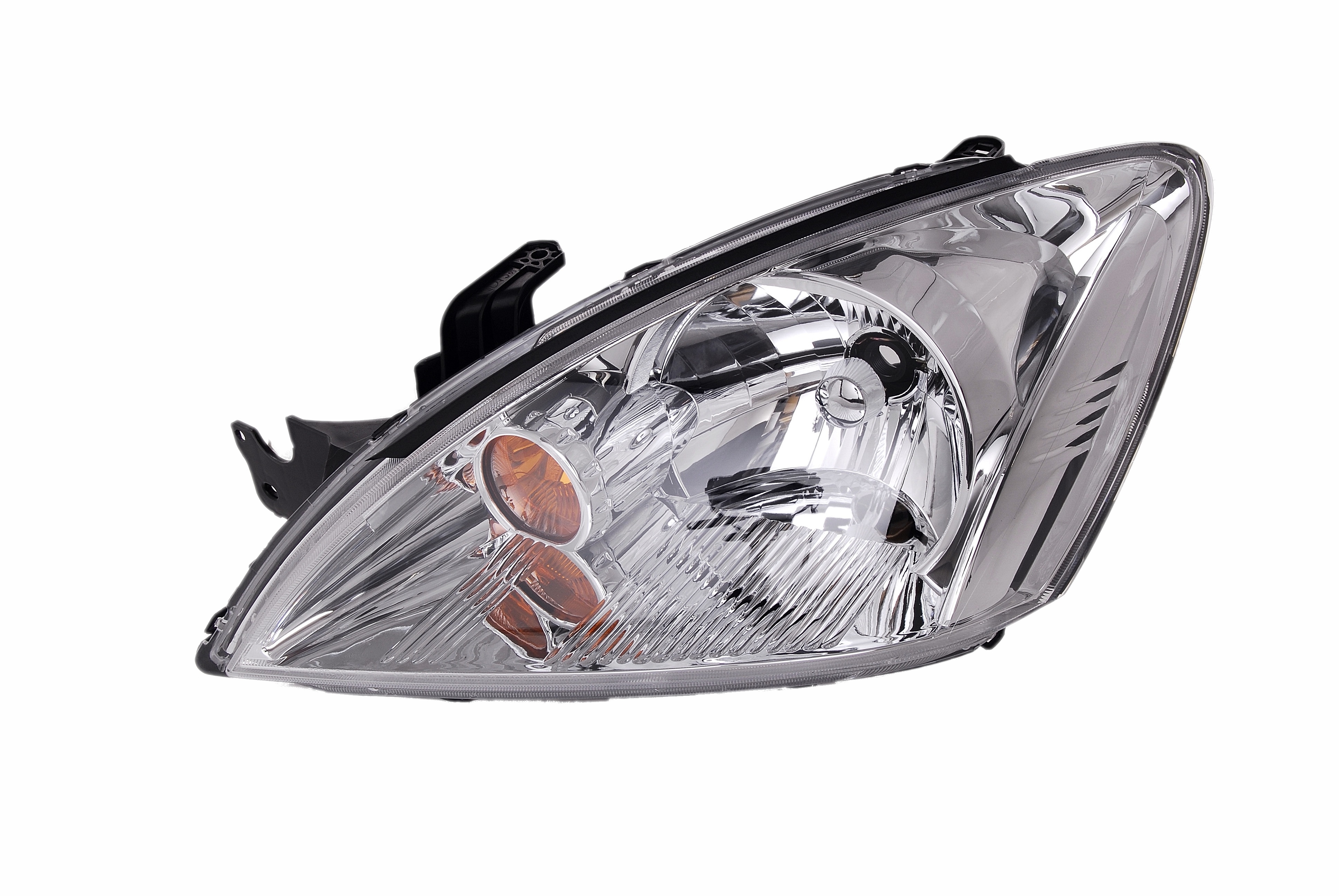 Scheinwerfer für Mitsubishi Lancer CS / links