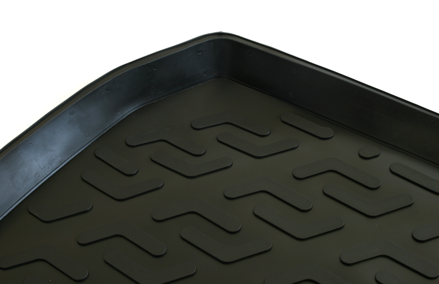 Kofferraumwanne für VW Golf 4 Limo