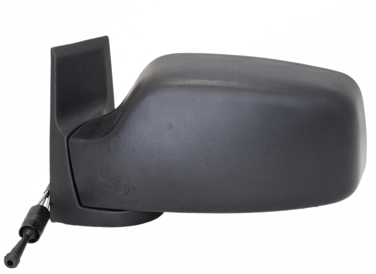 Spiegel für Citroen Fiat Peugeot / links