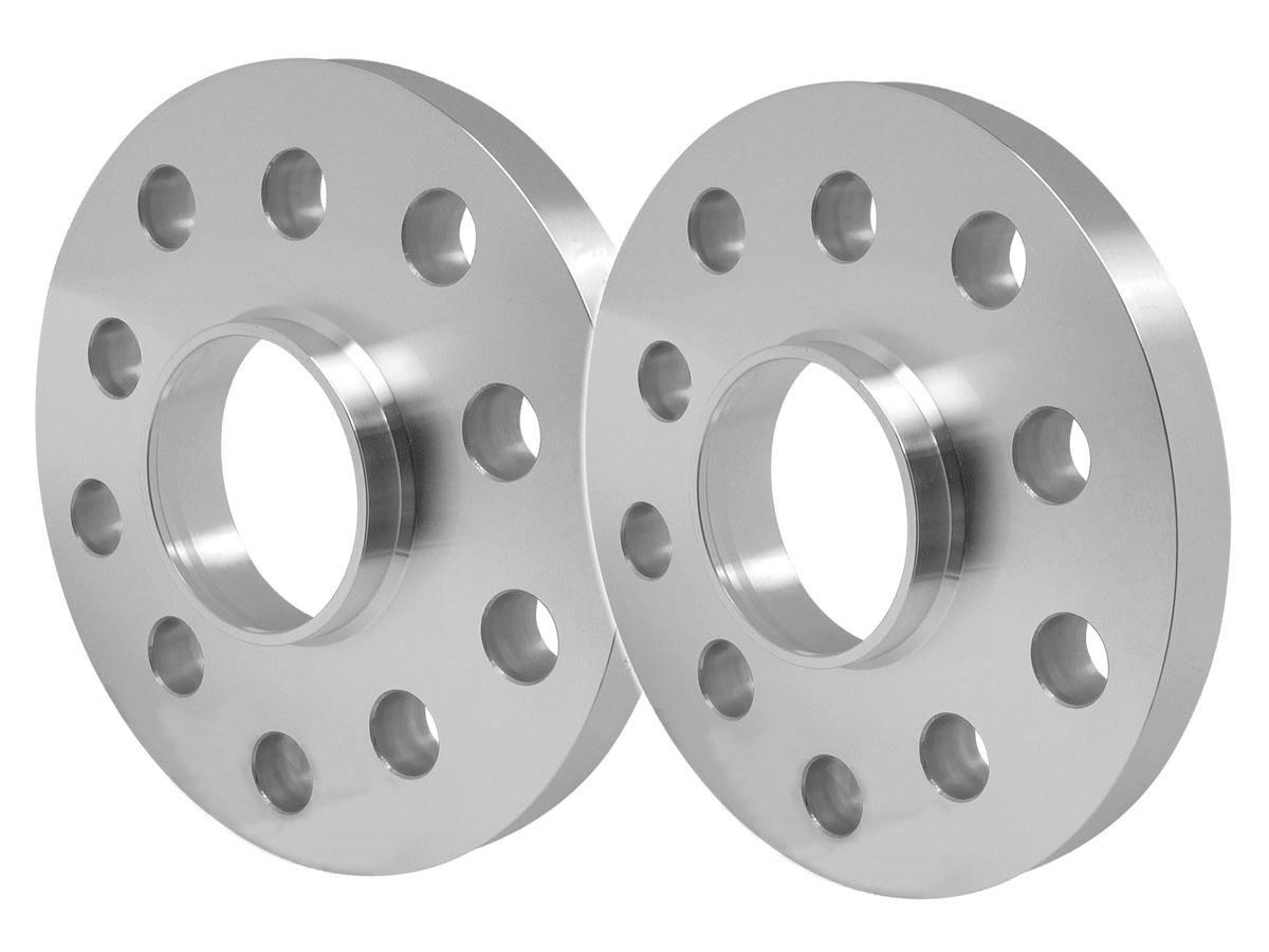 SCC Spurverbreiterung 12105 30mm (2x15mm)