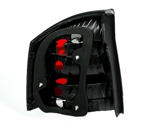 Rücklicht für Opel Vectra C Limo / rechts