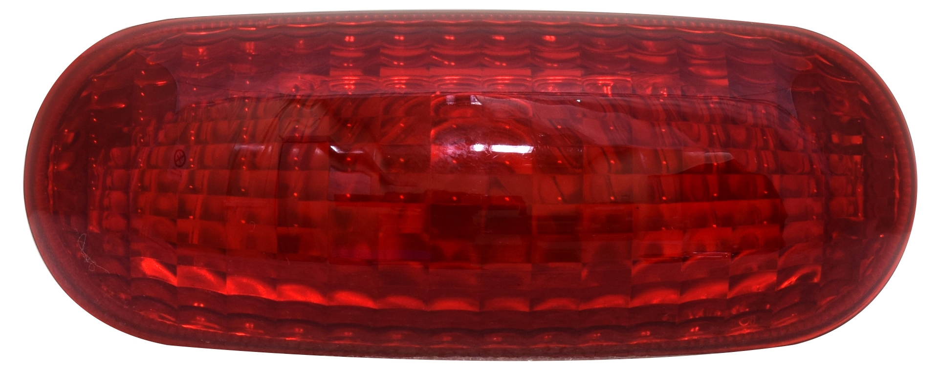 Bremslicht für Fiat Renault Opel Nissan