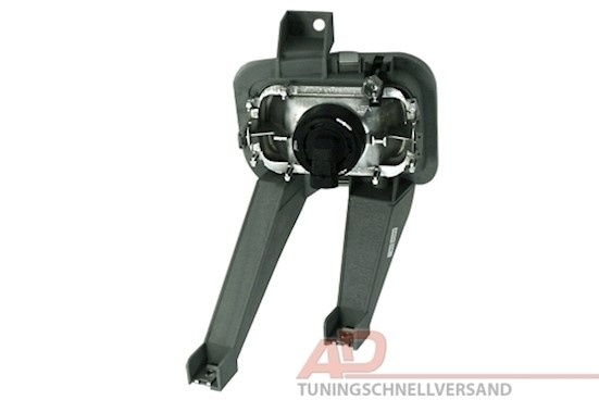 Nebelscheinwerfer für Opel Astra F ab 94 / links