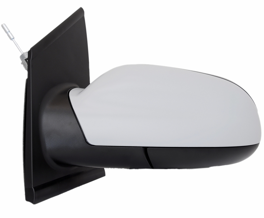 Spiegel für VW Fox / links