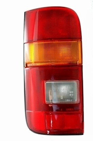 Rücklicht für Toyota Hiace III H50 / links