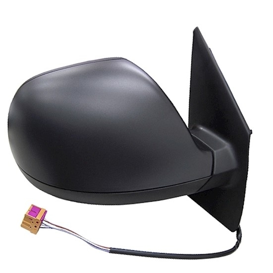 Spiegel für VW Multivan T5 / rechts