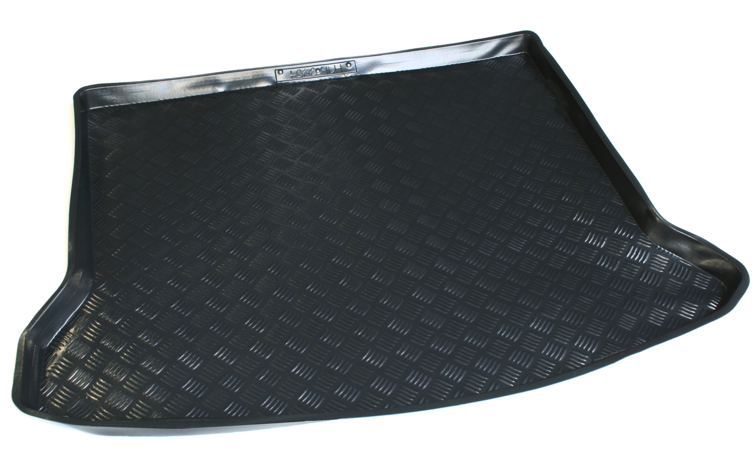 Kofferraumwanne für Volvo XC60