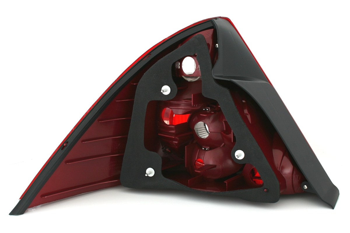 Rückleuchte für Ford Mondeo MK3 / rechts